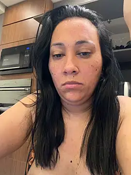 Deusaindia's cam snapshot