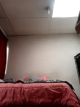 Biancaa_sweeet's cam snapshot