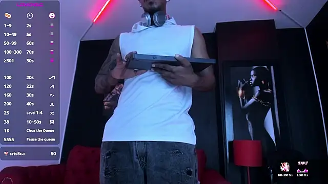 Latinmoster_boss live sex cam