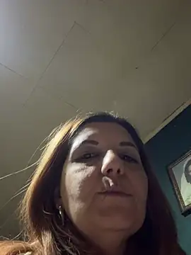 BonnieAndClyd live sex cam