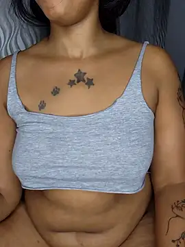 Drippincaty's cam snapshot