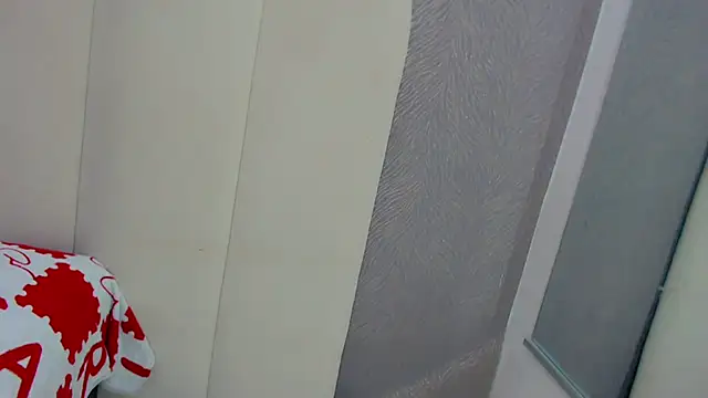 joel_blackcock live sex cam