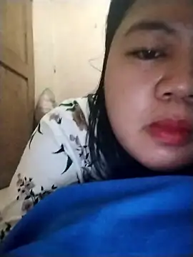 big_booty15's cam snapshot