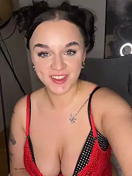 Dirty_s's cam snapshot