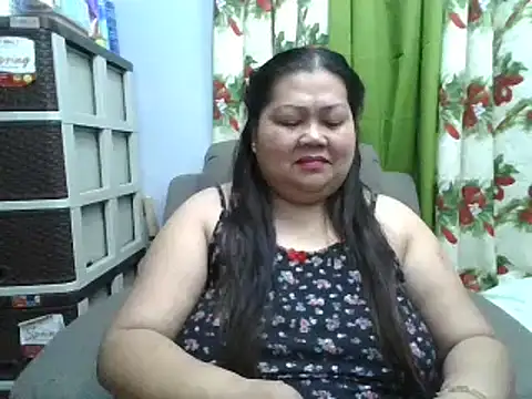 hornyKENDAH's cam snapshot