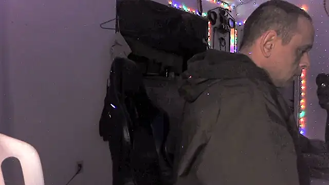 Buffshagswell live sex cam