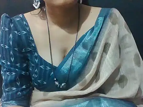 Thilothama_Vaishu live sex cam