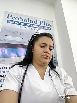 MILA__06 live sex cam