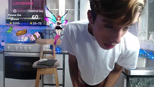 ABRAHAN_XO live sex cam