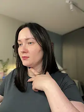 Kiss_My_Body live sex cam