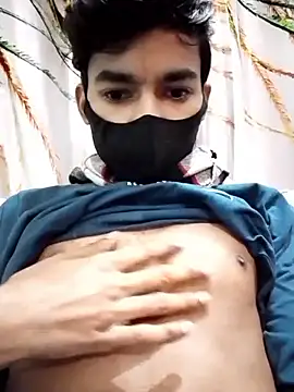 femboy2550 live sex cam