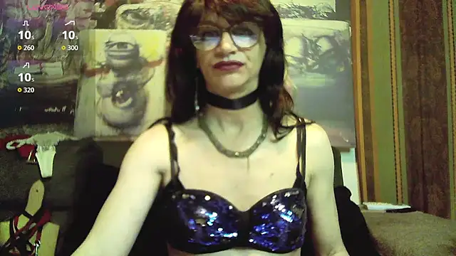 TheBlackWtch live sex cam