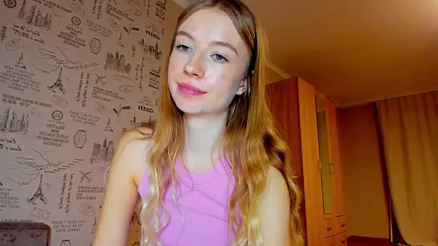 minidivaa_ live sex cam