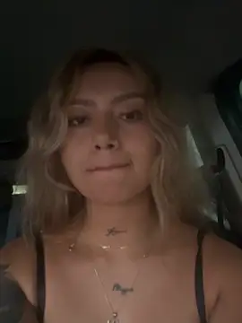 amanda-medrano1 live sex cam