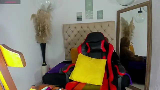 helena_copper_ live sex cam