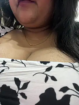 radhikkaa live sex cam