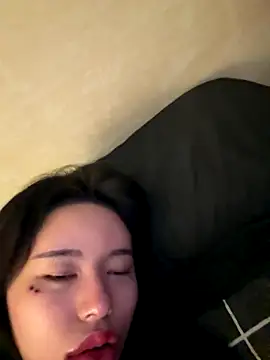 tangju7 live sex cam