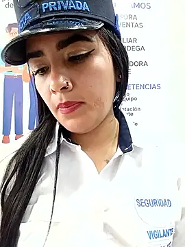 MAYE__13 live sex cam