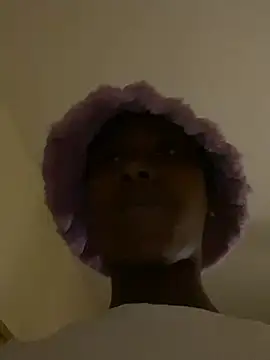 Sirah1's cam snapshot