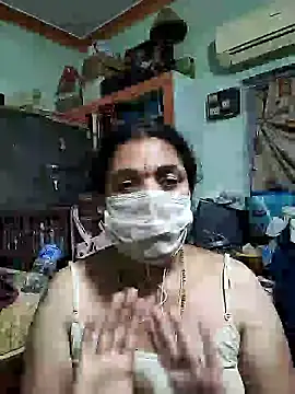 bhavyasri_55 live sex cam