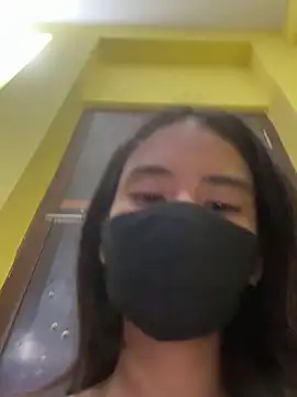 Beauty-pi live sex cam