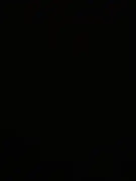 paybarbie's cam snapshot