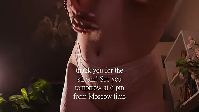 Chriss_Fox live sex cam