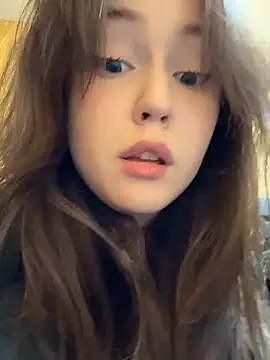 Peachy_Dream live sex cam