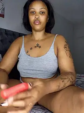 Drippincaty's cam snapshot