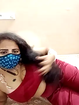 tamil_Vennila live sex cam