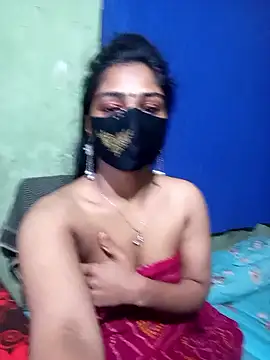 Cute_Couple59 live sex cam