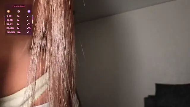 BabySofa live sex cam