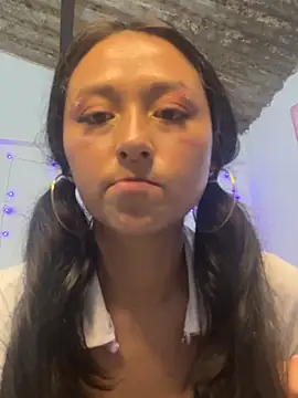 annali_harper's cam snapshot