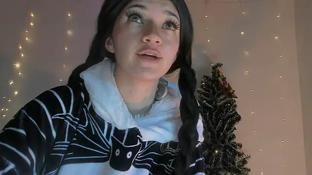 ms_pickless live sex cam