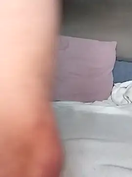 LoGanDiamond live sex cam