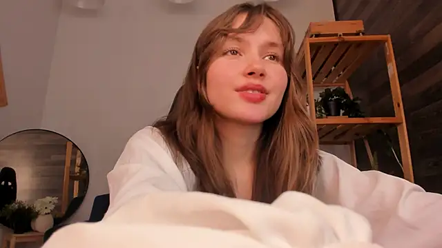 MaryannSoftt live sex cam