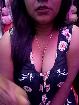 ella_mariya's cam snapshot