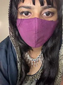 HeartQueen05's cam snapshot