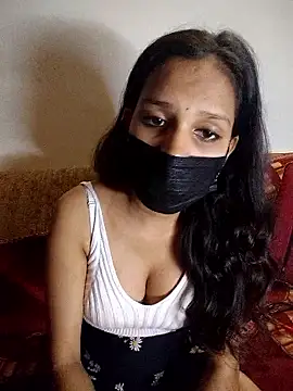 Pinkki-Age18 live sex cam