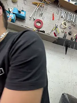 Johan_stick live sex cam