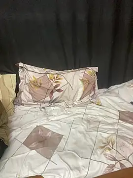 JoyloveRoxie's cam snapshot