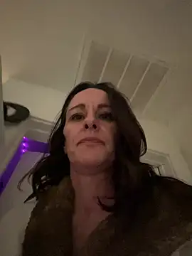 Edens_Promise live sex cam