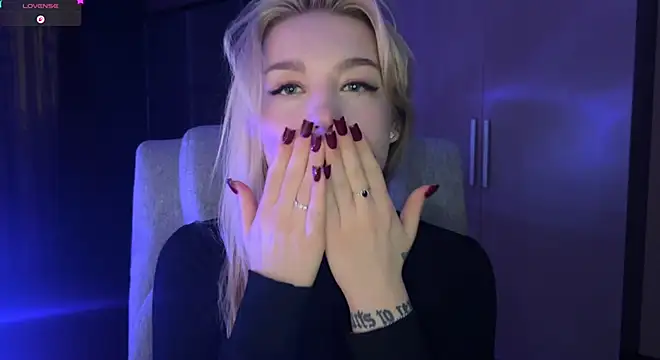 ariashaa live sex cam