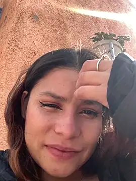 3littleschoolteens live sex cam