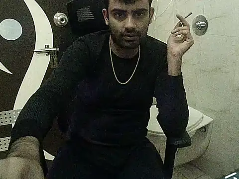 king_kong_india1 live sex cam