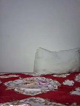 altinya live sex cam