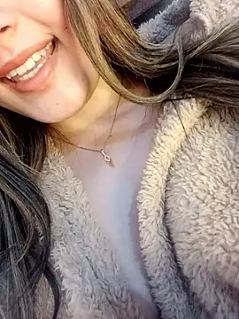 im_here- live sex cam