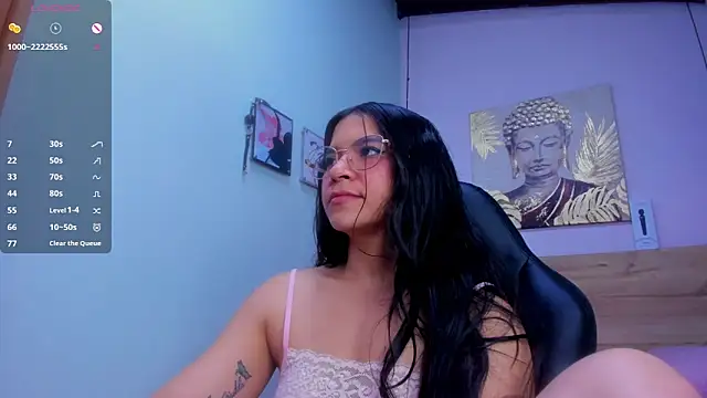 lalytulu99 live sex cam