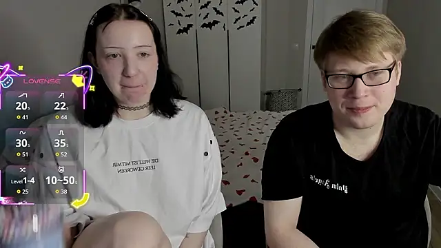 JayMollyy live sex cam