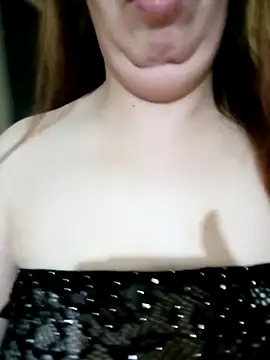 Loly_sexy40 live sex cam